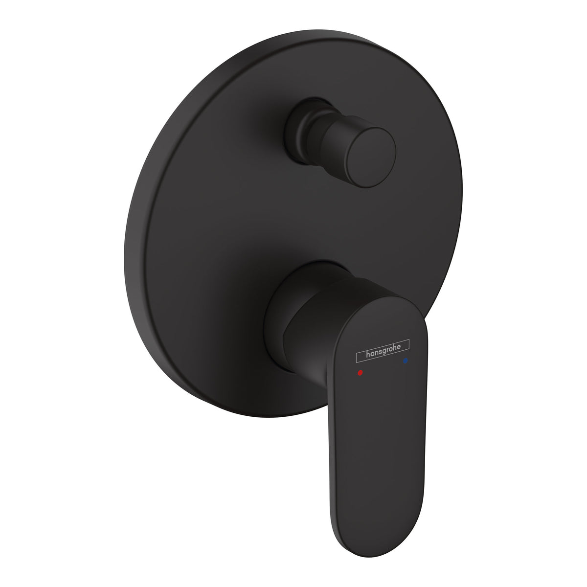 Hansgrohe-Vernis-Blend-Single-lever-bath-mixer-for-concealed-installation-for-iBox-universal-Matt-Black-71466670