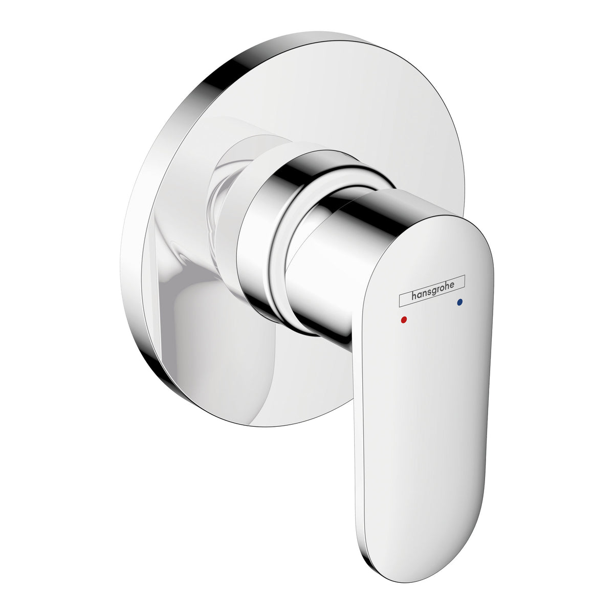Hansgrohe-Vernis-Blend-Single-lever-shower-mixer-for-concealed-installation-Chrome-71649000