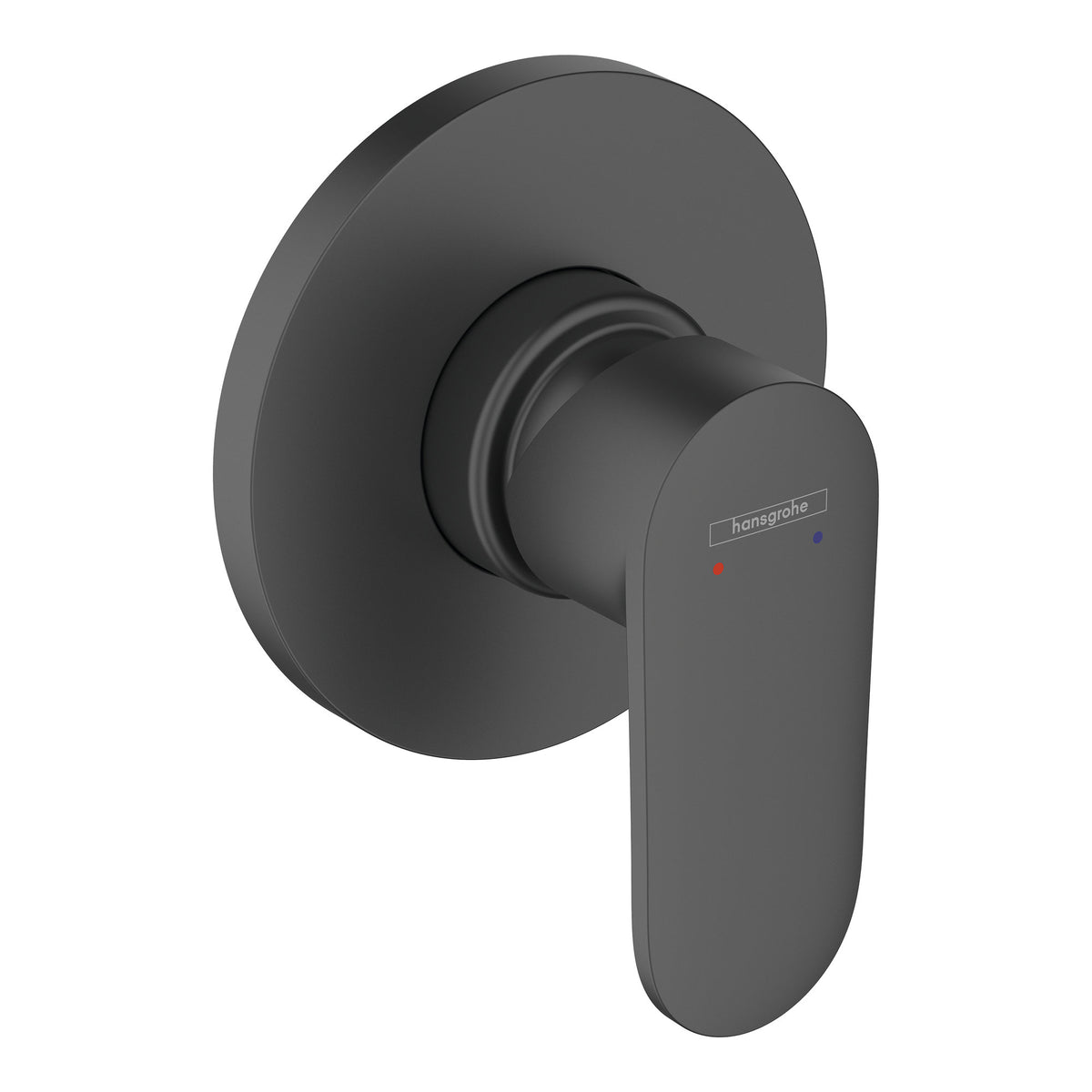 Hansgrohe-Vernis-Blend-Single-lever-shower-mixer-for-concealed-installation-Matt-Black-71649670