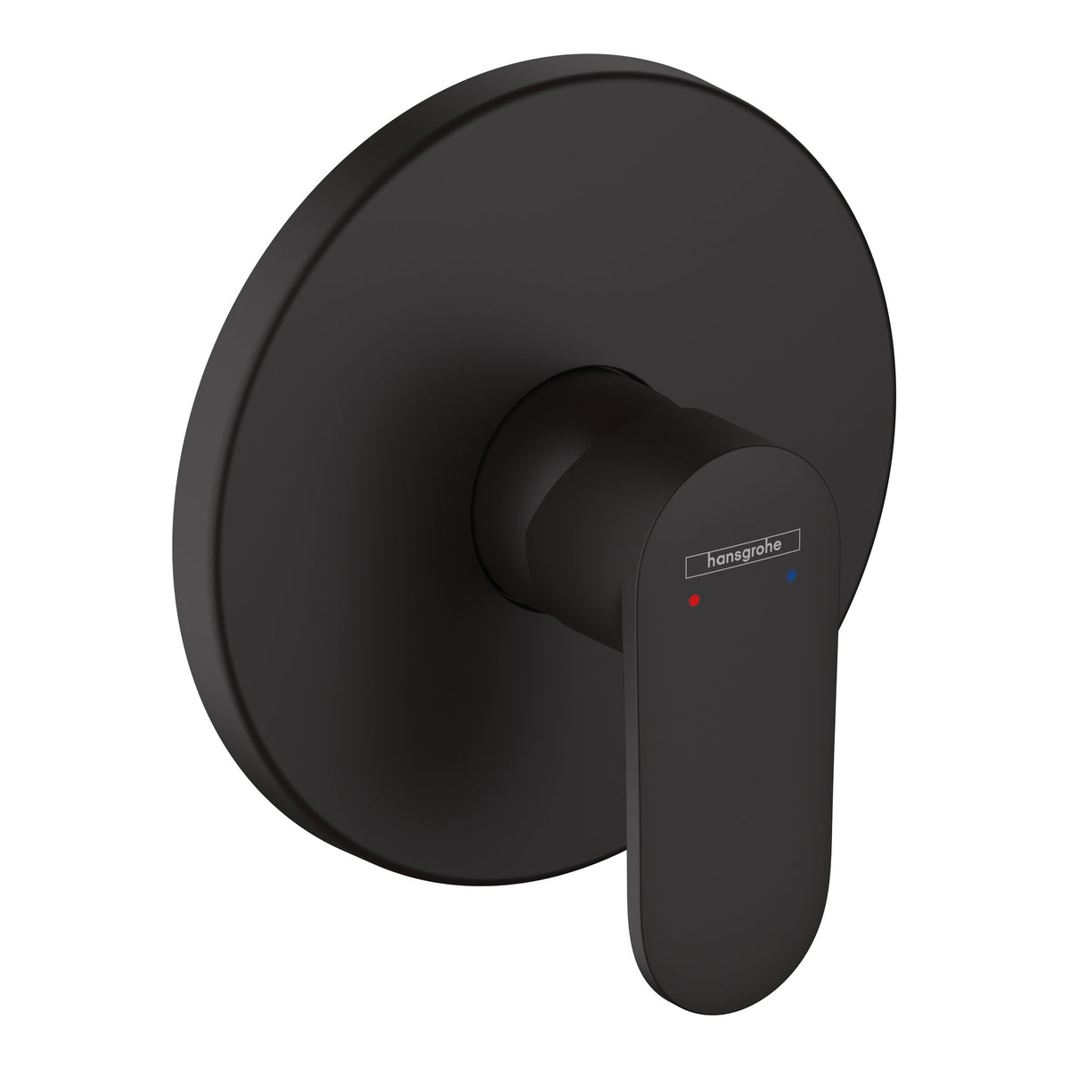 Hansgrohe-Vernis-Blend-Single-lever-shower-mixer-for-concealed-installation-for-iBox-universal-Matt-Black-71667670