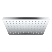 Hansgrohe Vernis Shape Overhead shower 230 1jet EcoSmart Chrome 26094000.jpg