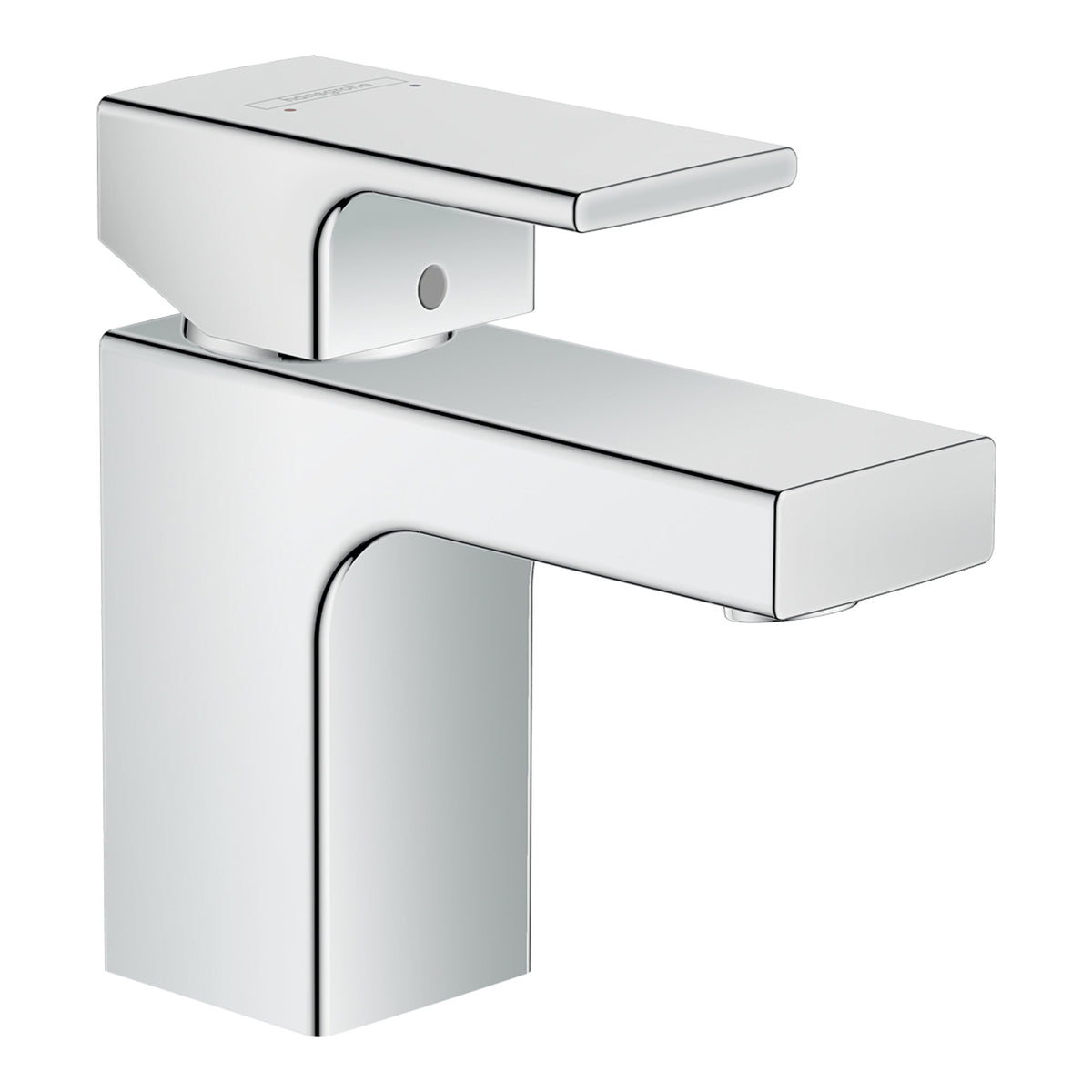 Hansgrohe-Vernis-Shape-Single-lever-basin-mixer-70-with-isolated-water-conduction-and-pop-up-waste-set-Chrome-71560000