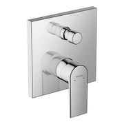 Hansgrohe-Vernis-Shape-Single-lever-bath-mixer-for-concealed-installation-with-integrated-security-combination-according-to-EN1717-for-iBox-universal-Chrome-71469000