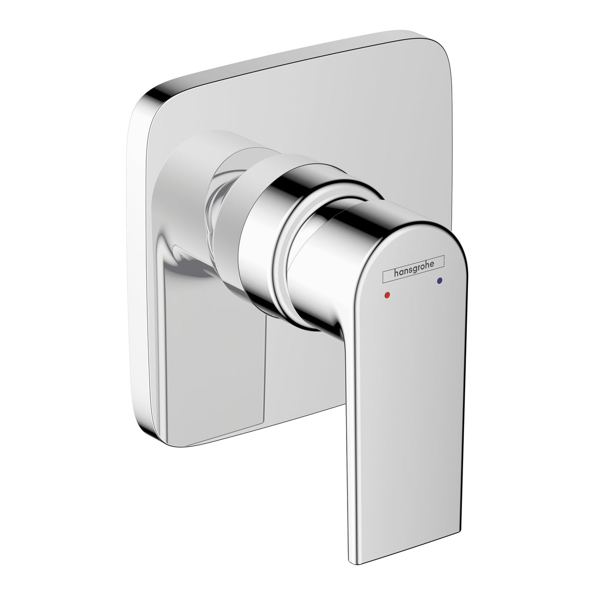 Hansgrohe-Vernis-Shape-Single-lever-shower-mixer-for-concealed-installation-Chrome-71658000