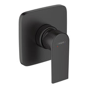 Hansgrohe-Vernis-Shape-Single-lever-shower-mixer-for-concealed-installation-Matt-Black-71658670
