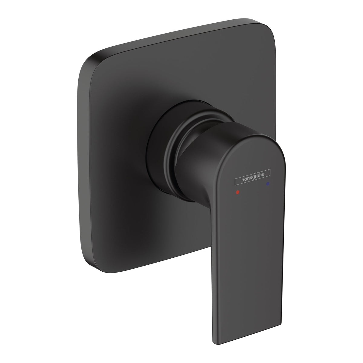 Hansgrohe-Vernis-Shape-Single-lever-shower-mixer-for-concealed-installation-Matt-Black-71658670