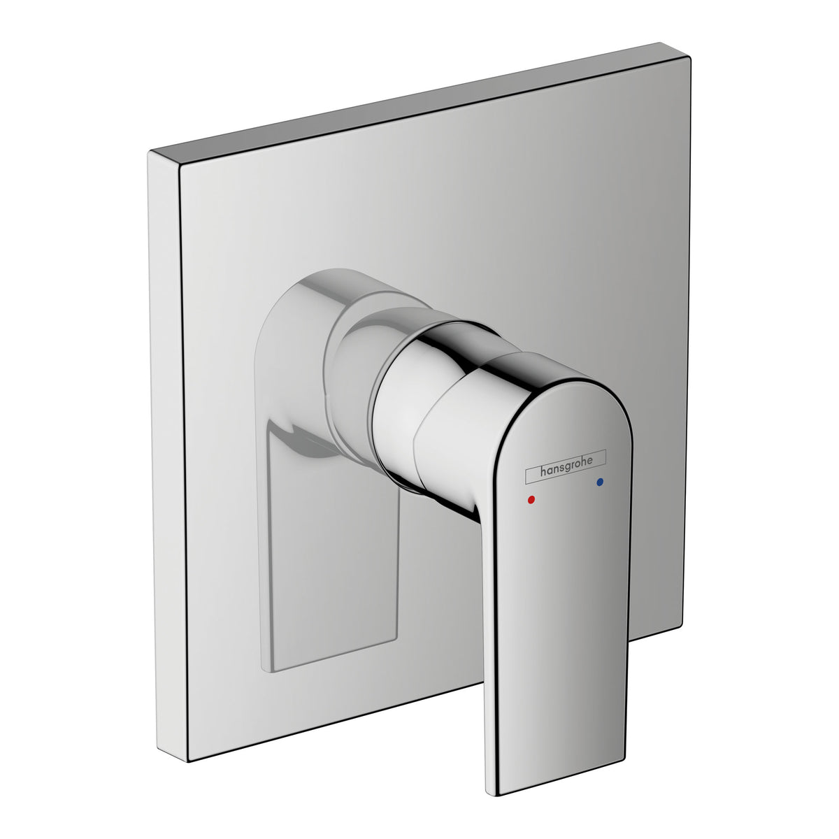Hansgrohe-Vernis-Shape-Single-lever-shower-mixer-for-concealed-installation-for-iBox-universal-Chrome-71668000