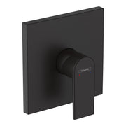 Hansgrohe-Vernis-Shape-Single-lever-shower-mixer-for-concealed-installation-for-iBox-universal-Matt-Black-71668670