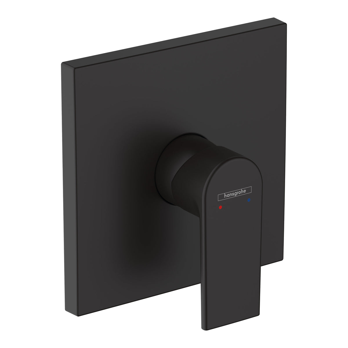 Hansgrohe-Vernis-Shape-Single-lever-shower-mixer-for-concealed-installation-for-iBox-universal-Matt-Black-71668670