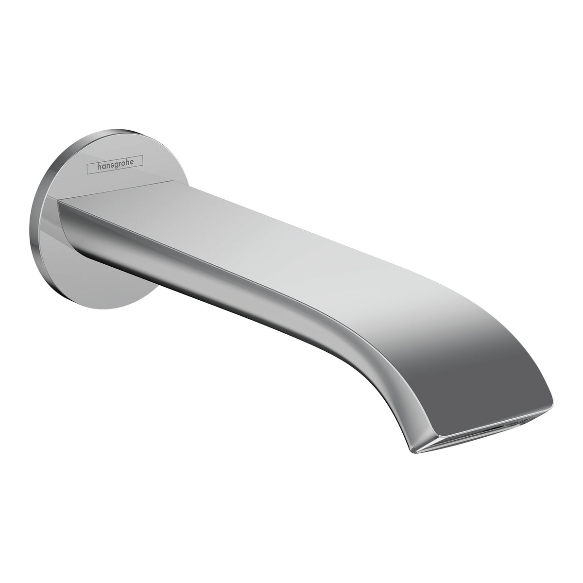 Hansgrohe Vivenis Bath spout Chrome 75410000