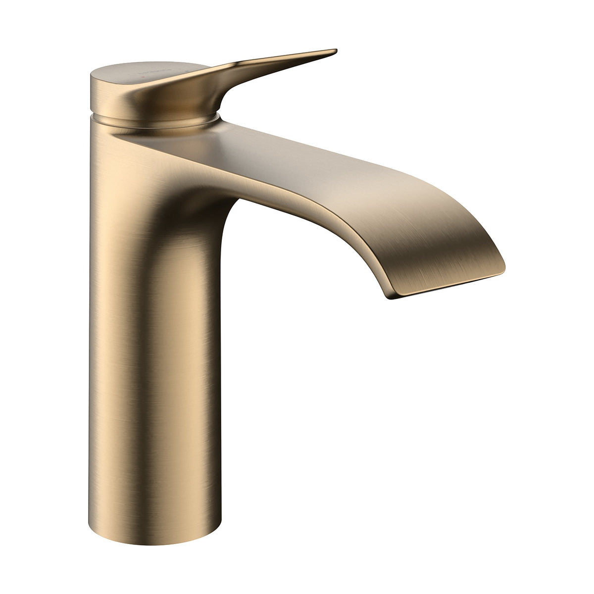 Hansgrohe-Vivenis-Single-lever-basin-mixer-110-with-pop-up-waste-set-Brushed-Bronze-75020140