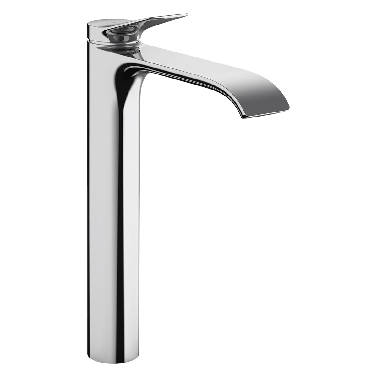 Hansgrohe-Vivenis-Single-lever-basin-mixer-250-for-wash-bowls-without-waste-set-Chrome-75042000