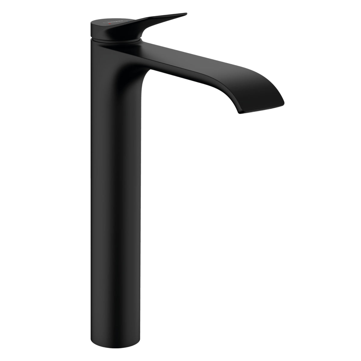 Hansgrohe-Vivenis-Single-lever-basin-mixer-250-for-wash-bowls-without-waste-set-Matt-Black-75042670