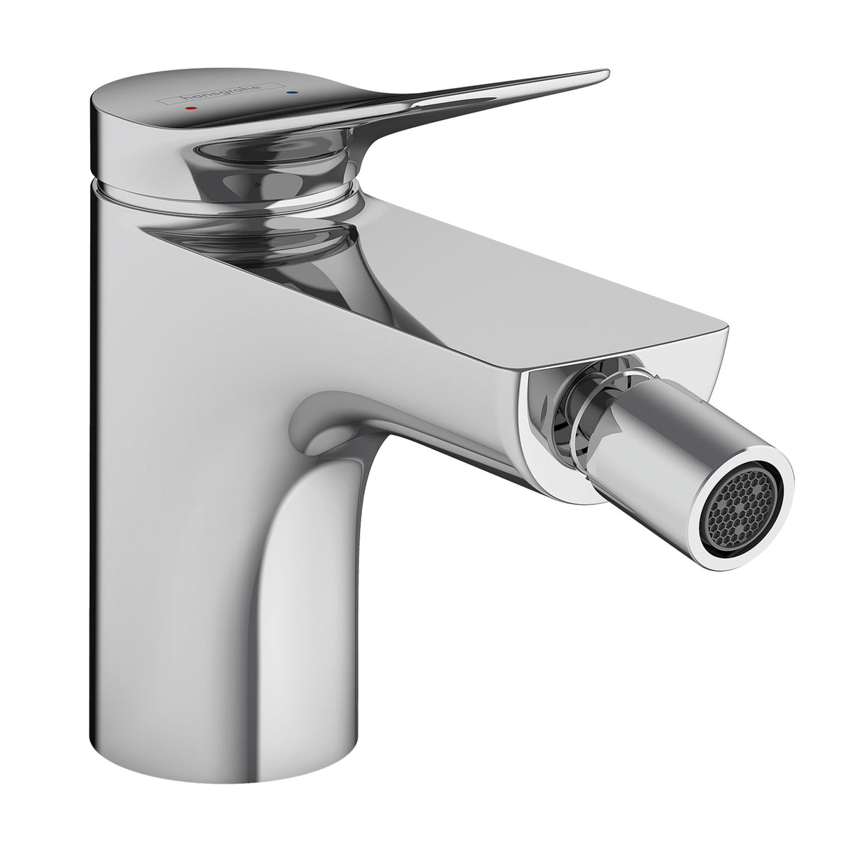 Hansgrohe-Vivenis-Single-lever-bidet-mixer-with-pop-up-waste-set-Chrome-75200000