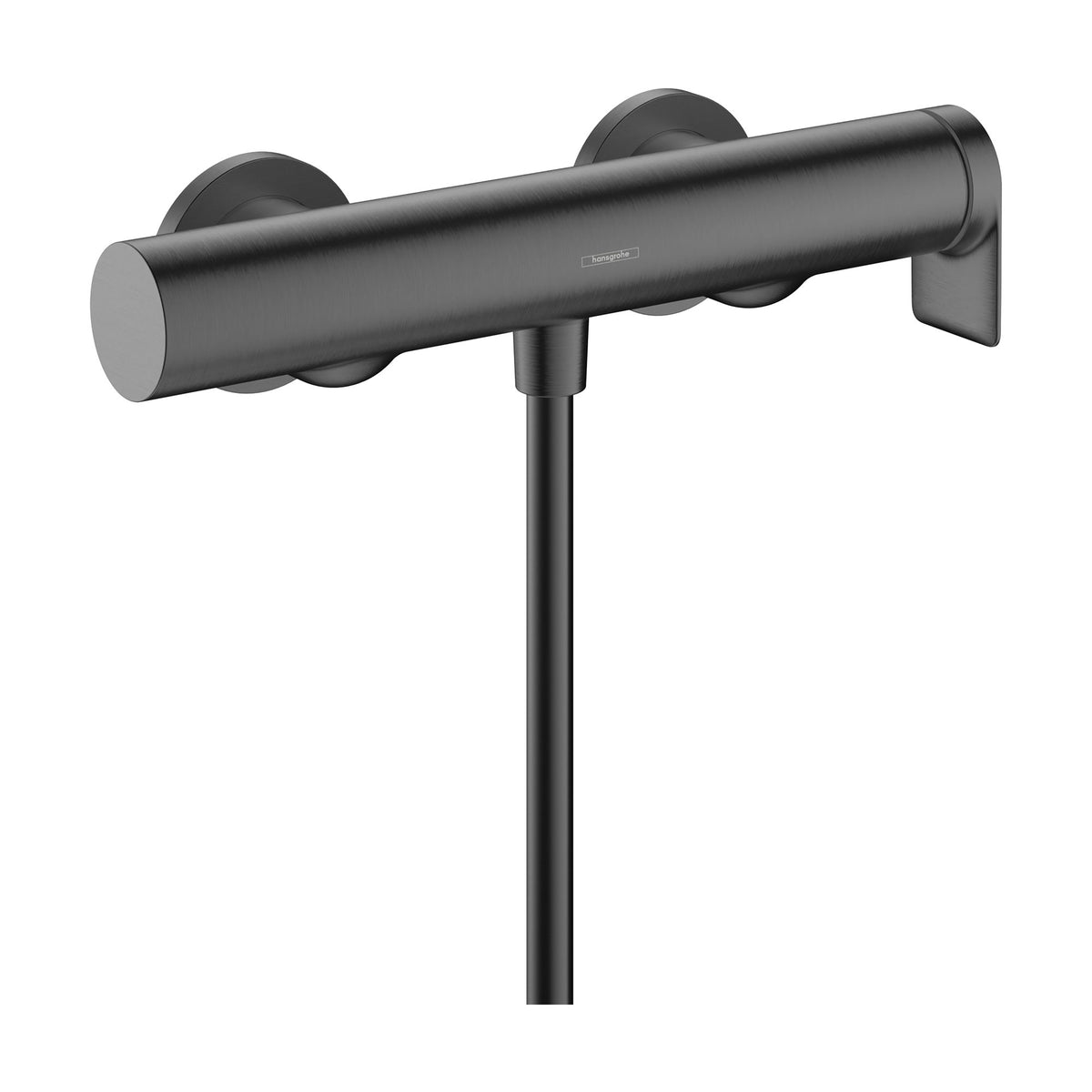 Hansgrohe-Vivenis-Single-lever-shower-mixer-for-exposed-installation-Brushed-Black-Chrome-75620340