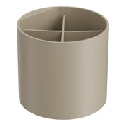 Hansgrohe WallStoris Planet Edition Tumbler Sand recycled 28916210.jpg