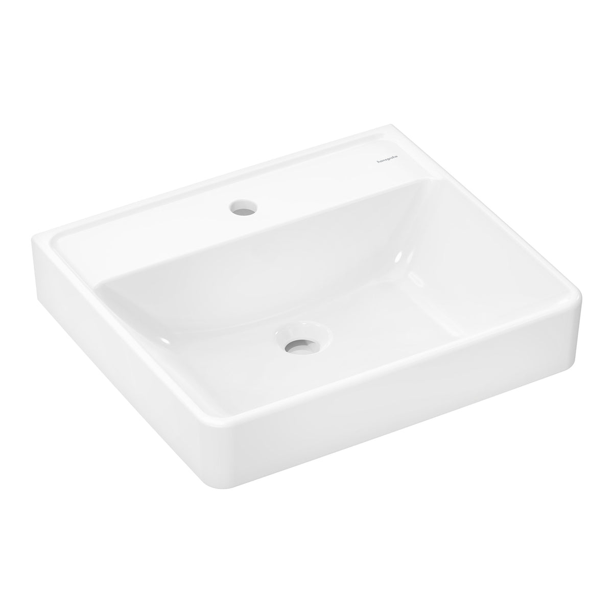Hansgrohe-Xanuia-Q-Wash-basin-550-480-with-tap-hole-without-overflow-SmartClean-White-61147450