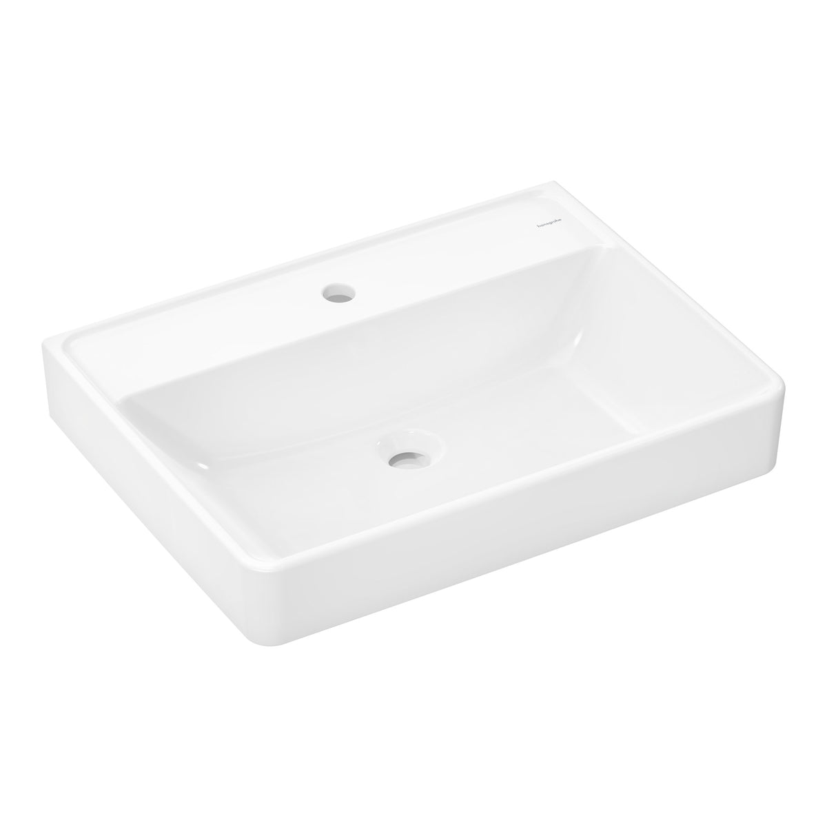 Hansgrohe-Xanuia-Q-Wash-basin-650-480-with-tap-hole-without-overflow-SmartClean-White-61153450