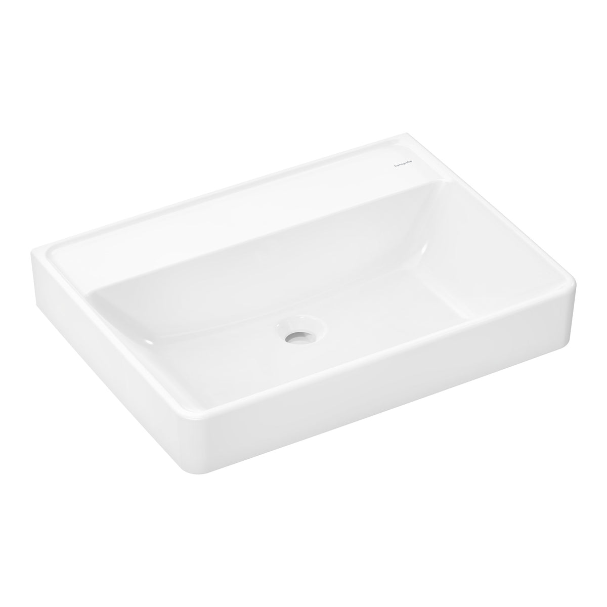 Hansgrohe-Xanuia-Q-Wash-basin-650-480-without-tap-hole-and-overflow-SmartClean-White-61154450
