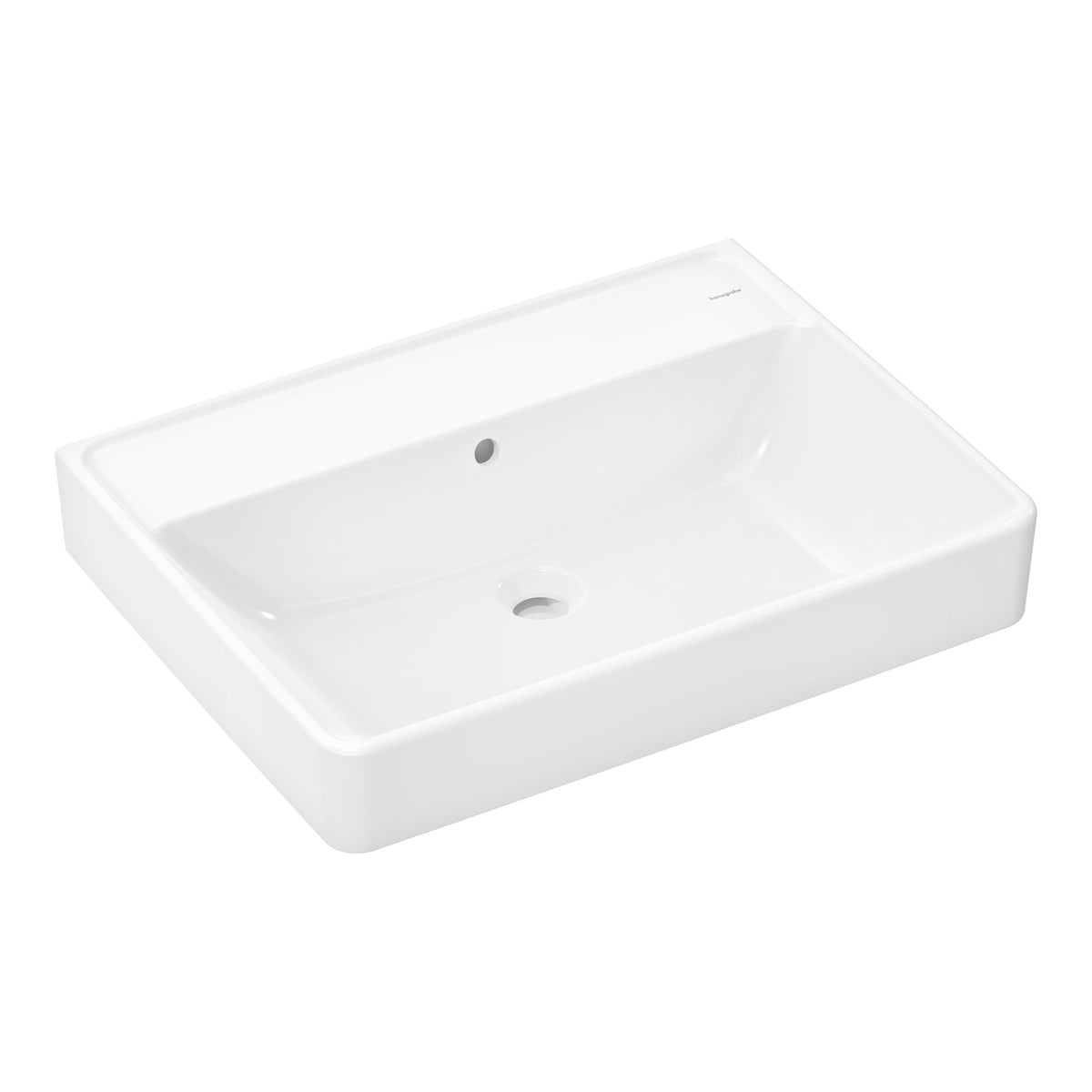 Hansgrohe-Xanuia-Q-Wash-basin-650-480-without-tap-hole-with-overflow-SmartClean-White-61152450