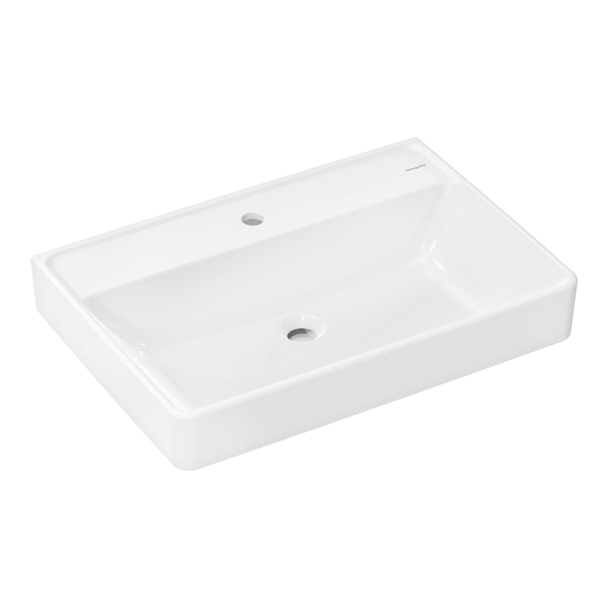 Hansgrohe-Xanuia-Q-Wash-basin-700-480-with-tap-hole-without-overflow-SmartClean-White-61134450