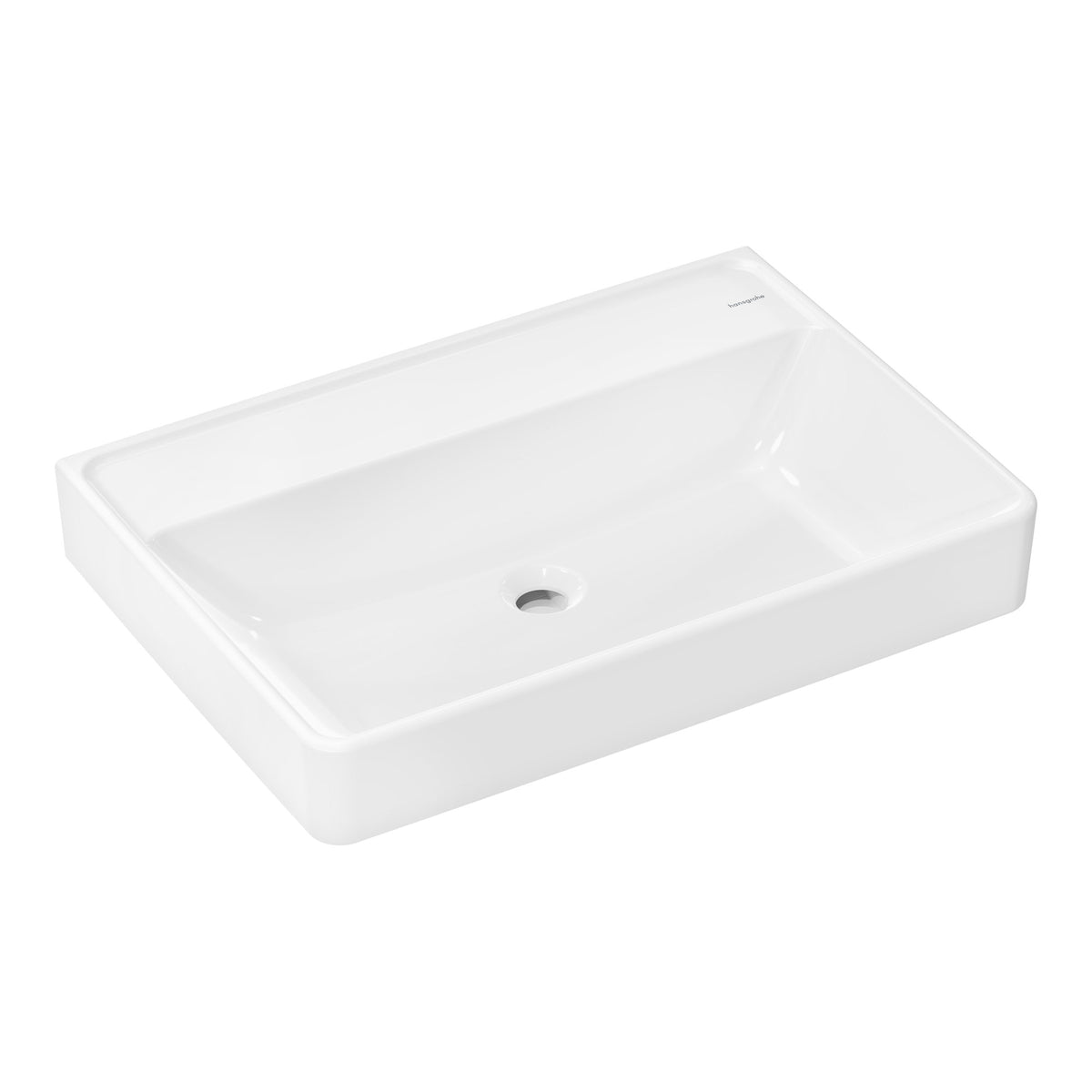 Hansgrohe-Xanuia-Q-Wash-basin-700-480-without-tap-hole-and-overflow-SmartClean-White-61135450