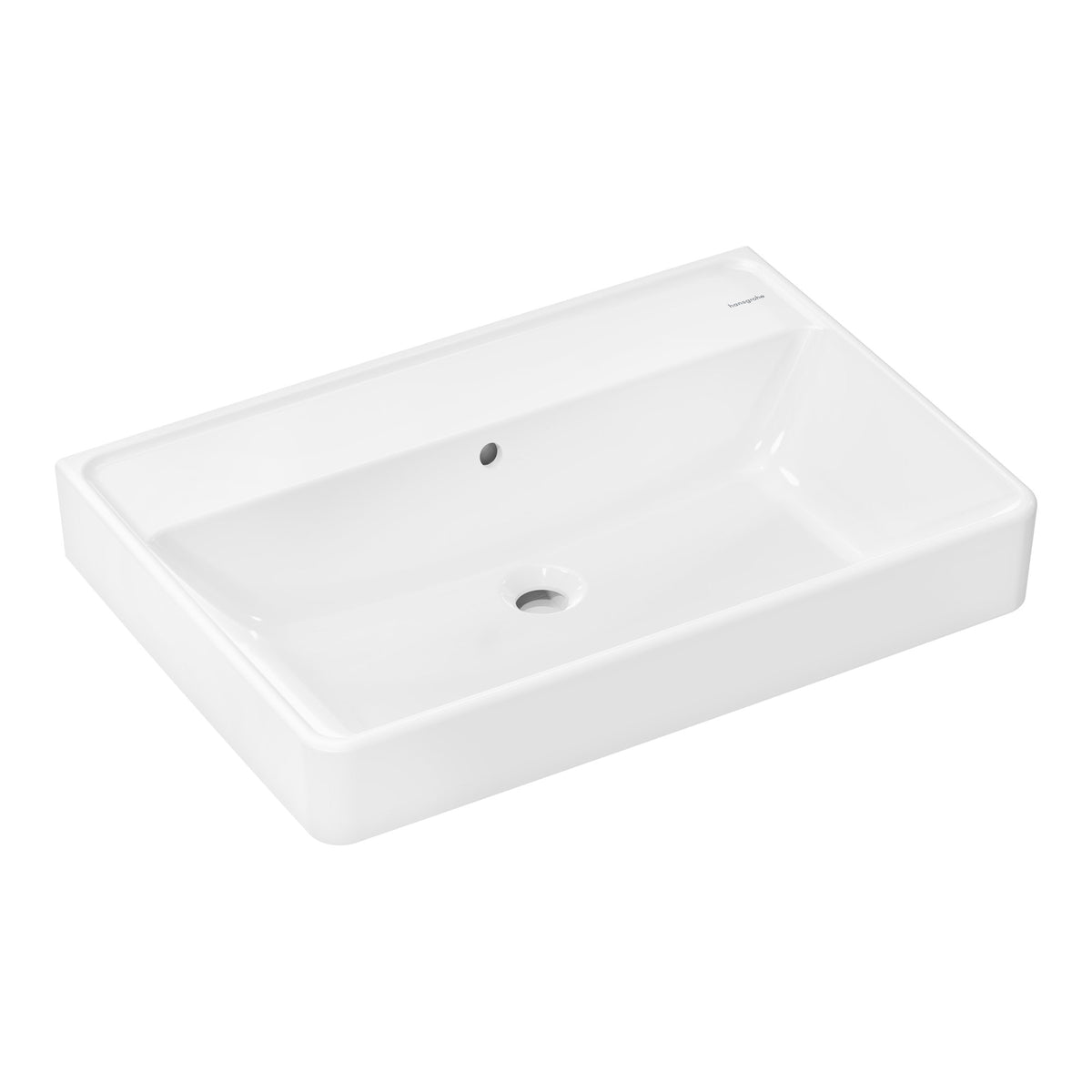 Hansgrohe-Xanuia-Q-Wash-basin-700-480-without-tap-hole-with-overflow-SmartClean-White-61133450