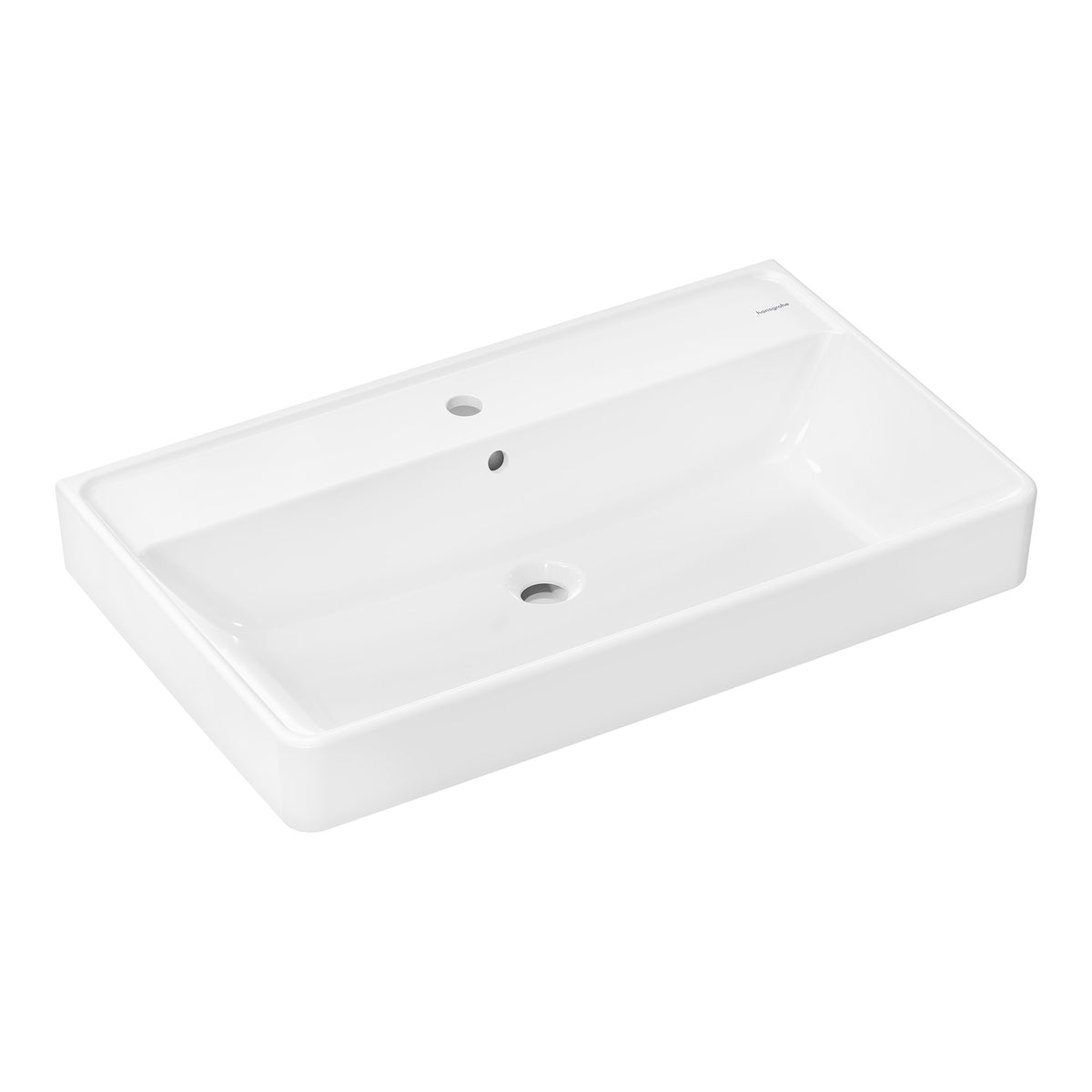 Hansgrohe-Xanuia-Q-Wash-basin-800-480-with-tap-hole-and-overflow-SmartClean-White-61136450