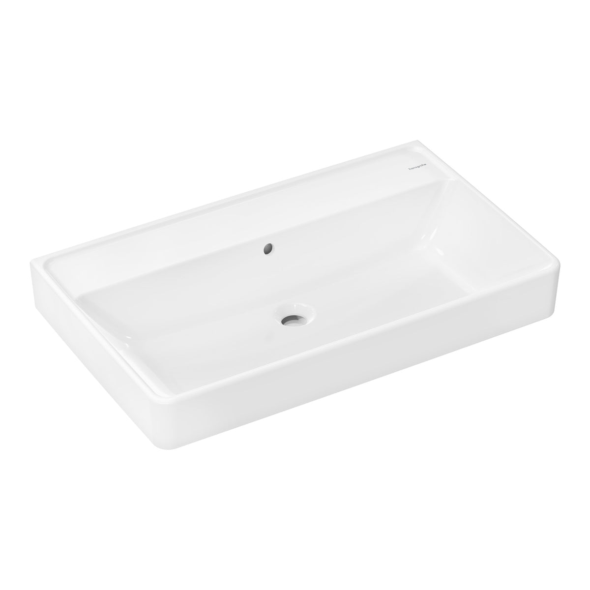 Hansgrohe-Xanuia-Q-Wash-basin-800-480-without-tap-hole-with-overflow-SmartClean-White-61137450