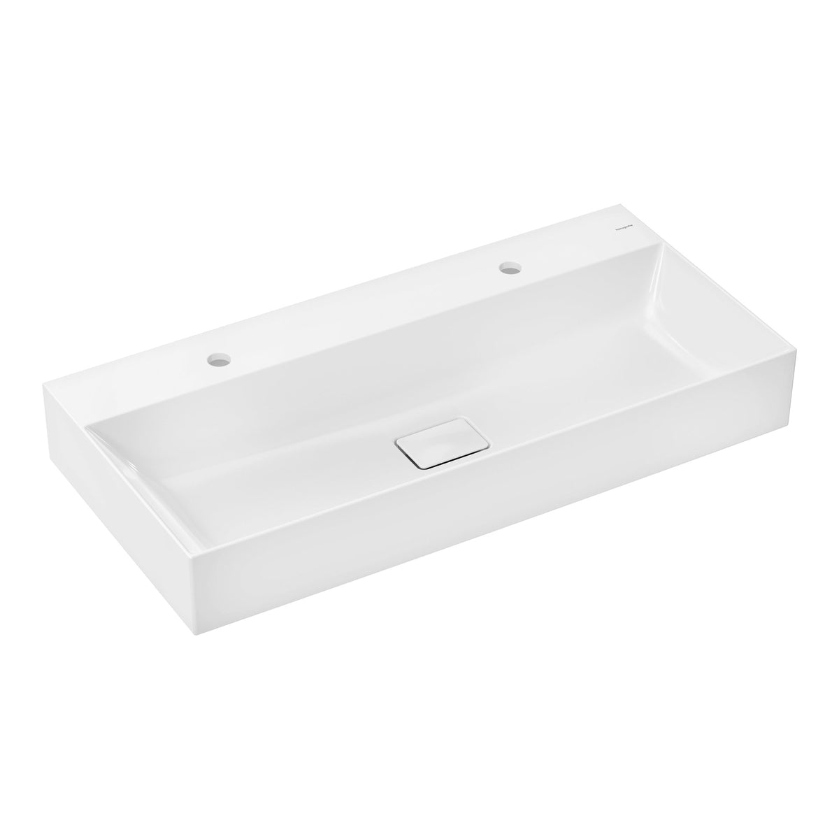 Hansgrohe Xevolos E 1000 480 61111450.jpg