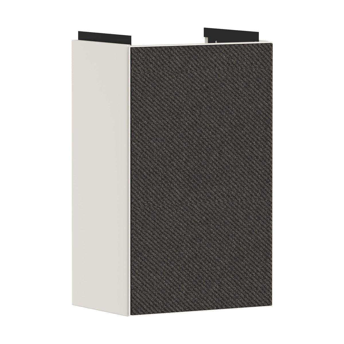 Hansgrohe-Xevolos-E-Vanity-unit-Sand-Matt-Beige-340-250-for-handrinse-basin-door-hinge-left-Textile-Dark-Grey-54167660