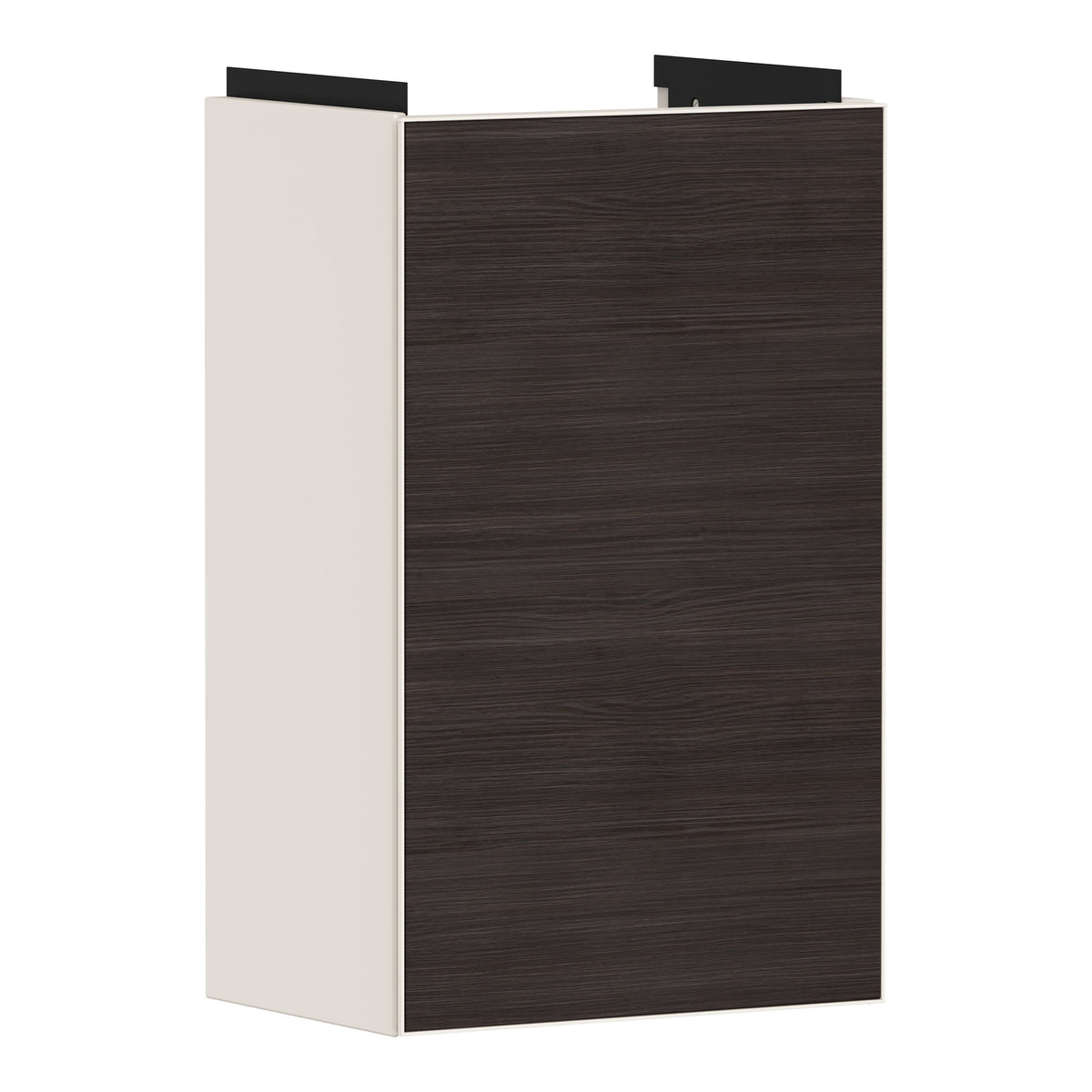 Hansgrohe Xevolos E Vanity unit Sand Matt Beige 340 250 for handrinse basin door hinge right Dark Oak 54170730.jpg