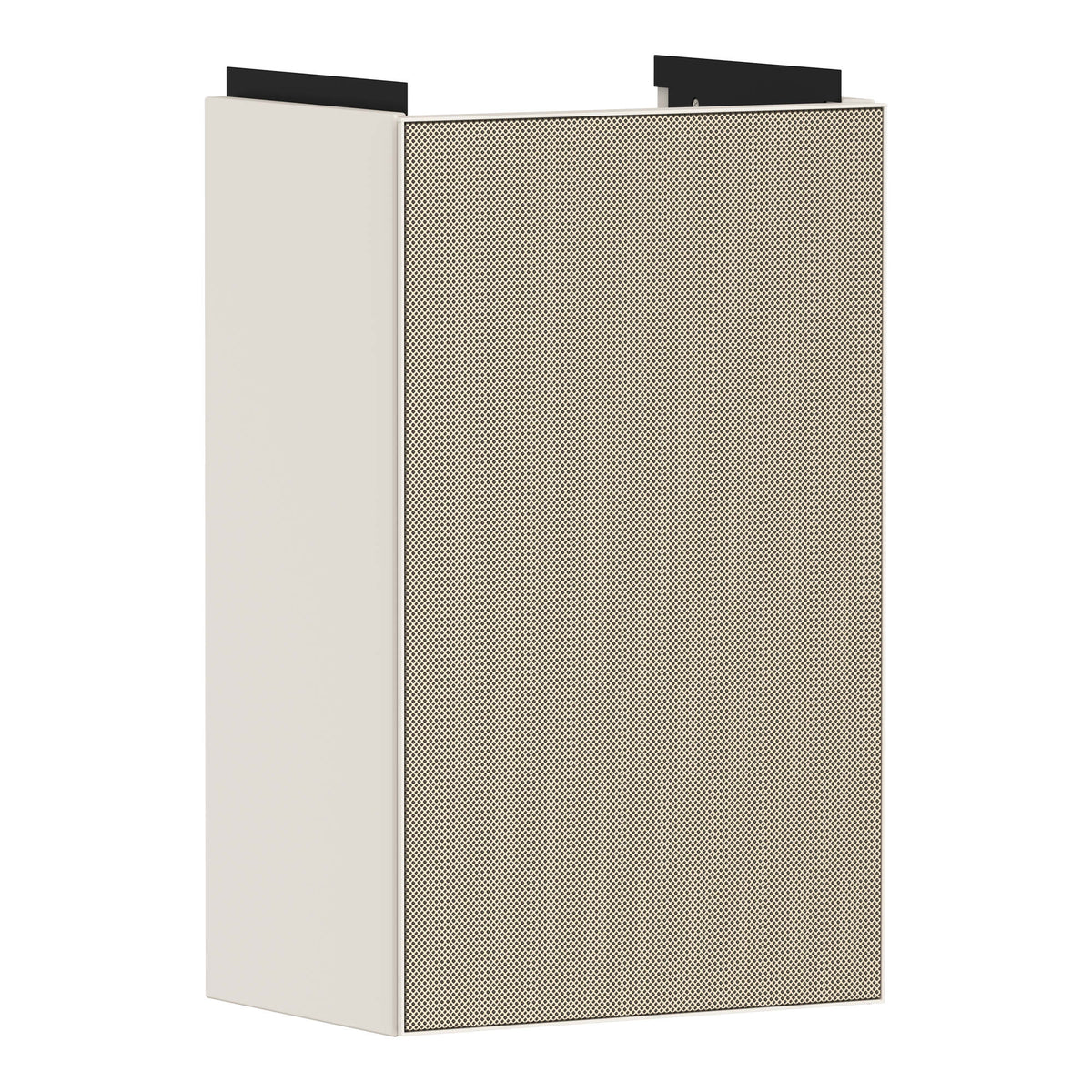 Hansgrohe Xevolos E Vanity unit Sand Matt Beige 340 250 for handrinse basin door hinge right Patterned Bronze 54170390.jpg