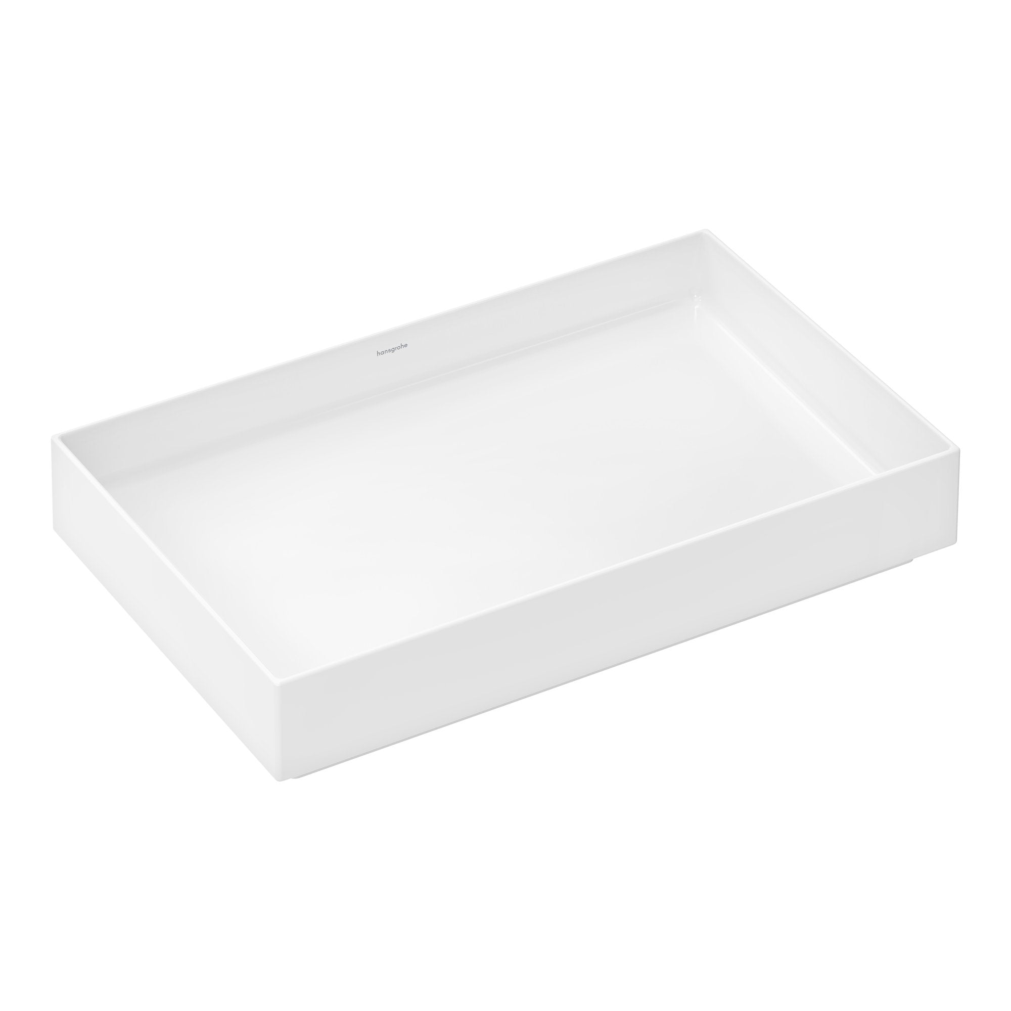 Hansgrohe-Xuniva-Evo-E-Wash-bowl-650-400-without-tap-hole-and-overflow-White-60326450