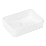 Hansgrohe-Xuniva-Q-Wash-bowl-550-400-without-tap-hole-and-overflow-White-60168450