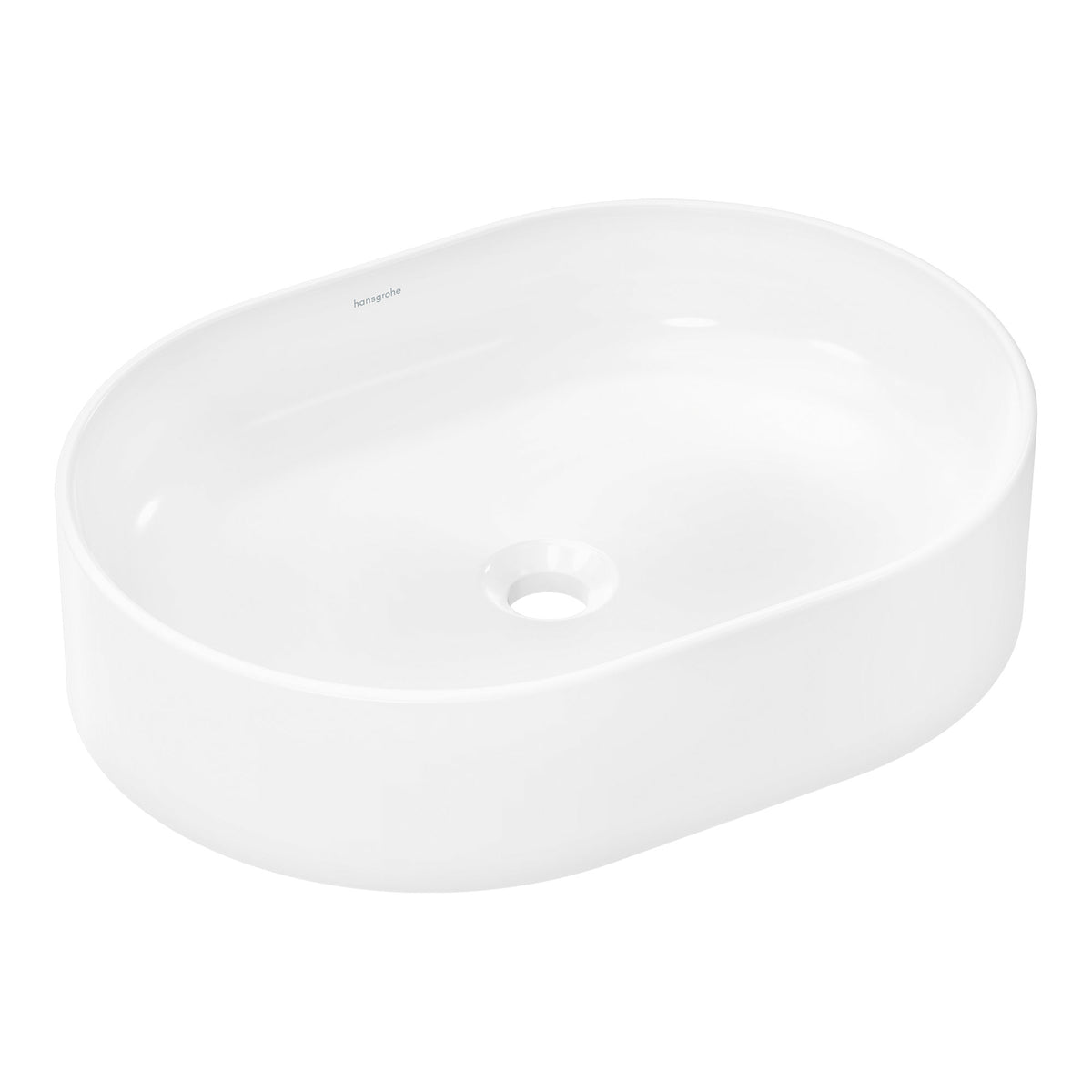 Hansgrohe-Xuniva-U-Wash-bowl-550-400-without-tap-hole-and-overflow-White-60166450