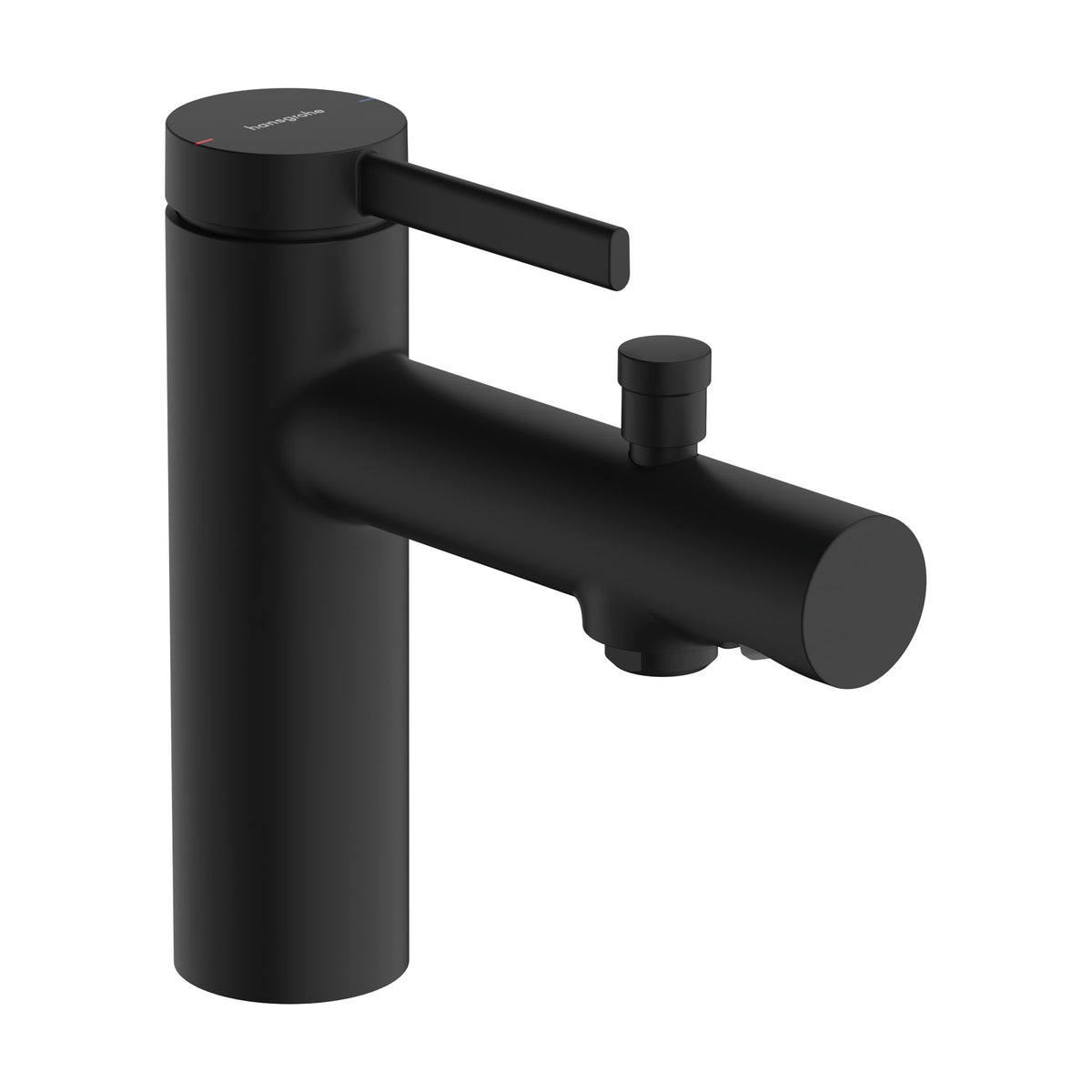 Hansgrohe-Zesis-S-Single-lever-bath-and-shower-mixer-Monotrou-Matt-Black-74430670