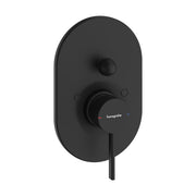 Hansgrohe-Zesis-S-Single-lever-bath-mixer-for-concealed-installation-Matt-Black-74417670
