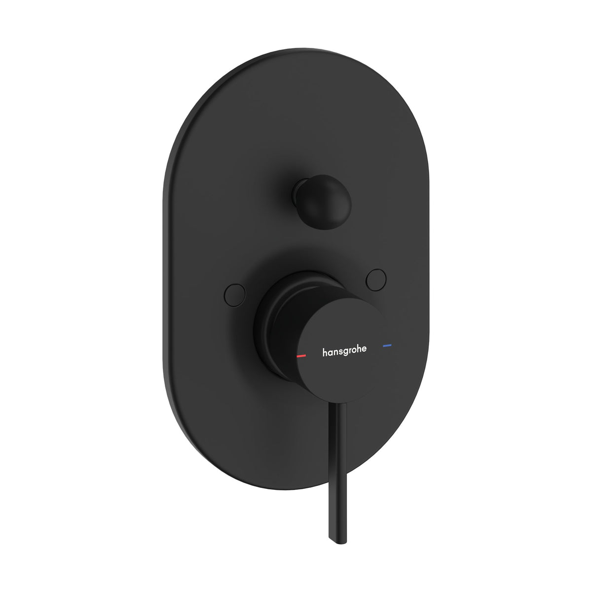 Hansgrohe-Zesis-S-Single-lever-bath-mixer-for-concealed-installation-Matt-Black-74417670