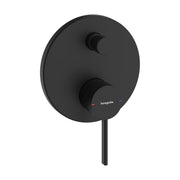 Hansgrohe-Zesis-S-Single-lever-bath-mixer-for-concealed-installation-for-iBox-universal-Matt-Black-74415670