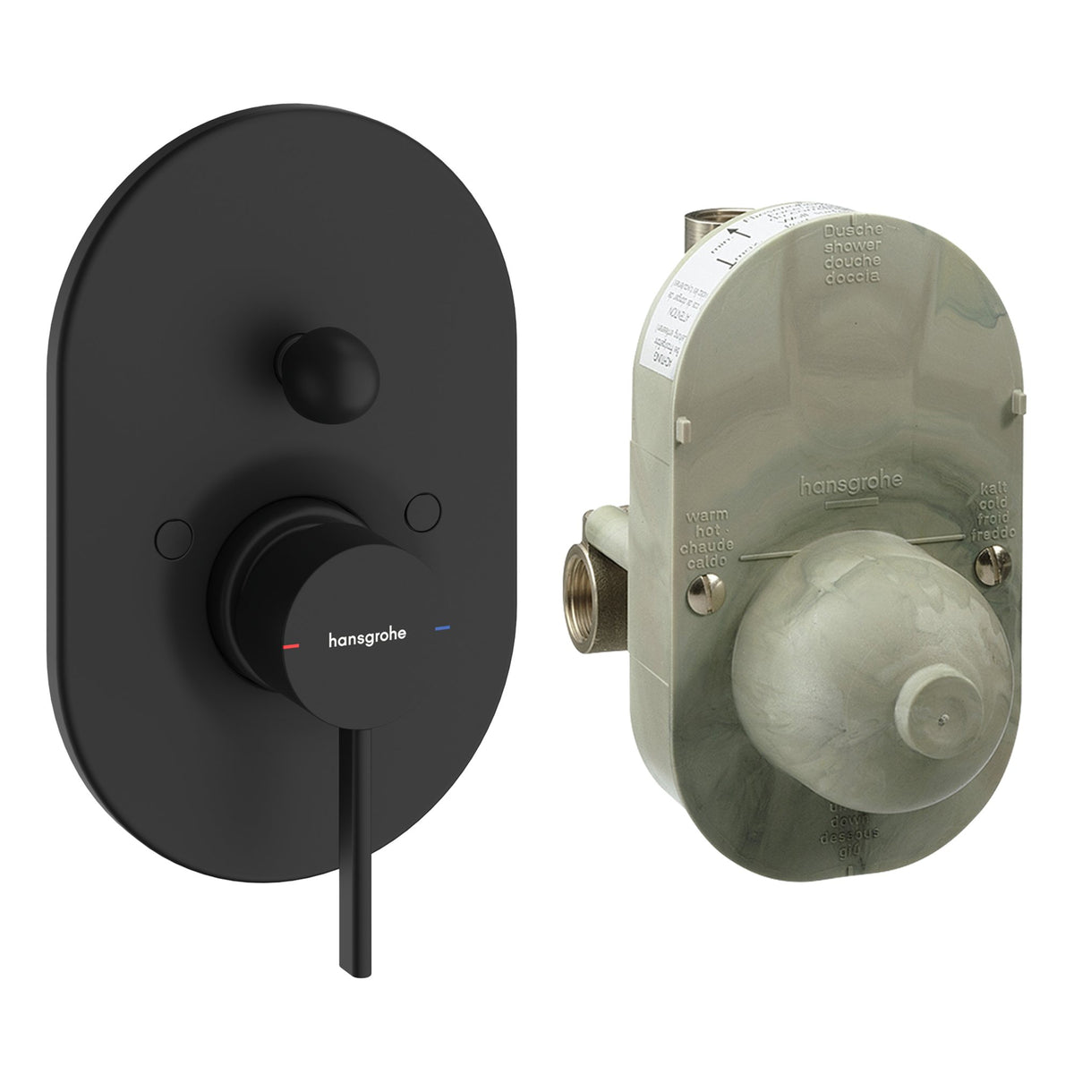 Hansgrohe-Zesis-S-Single-lever-bath-mixer-set-for-concealed-installation-Matt-Black-74418670
