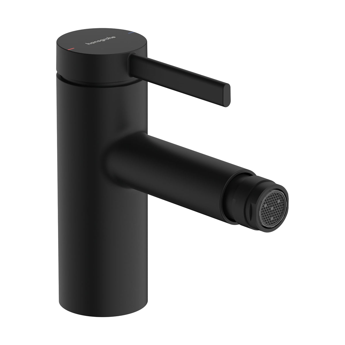 Hansgrohe-Zesis-S-Single-lever-bidet-mixer-with-metal-pop-up-waste-set-Matt-Black-74201670