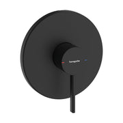 Hansgrohe-Zesis-S-Single-lever-shower-mixer-for-concealed-installation-for-iBox-universal-Matt-Black-74616670