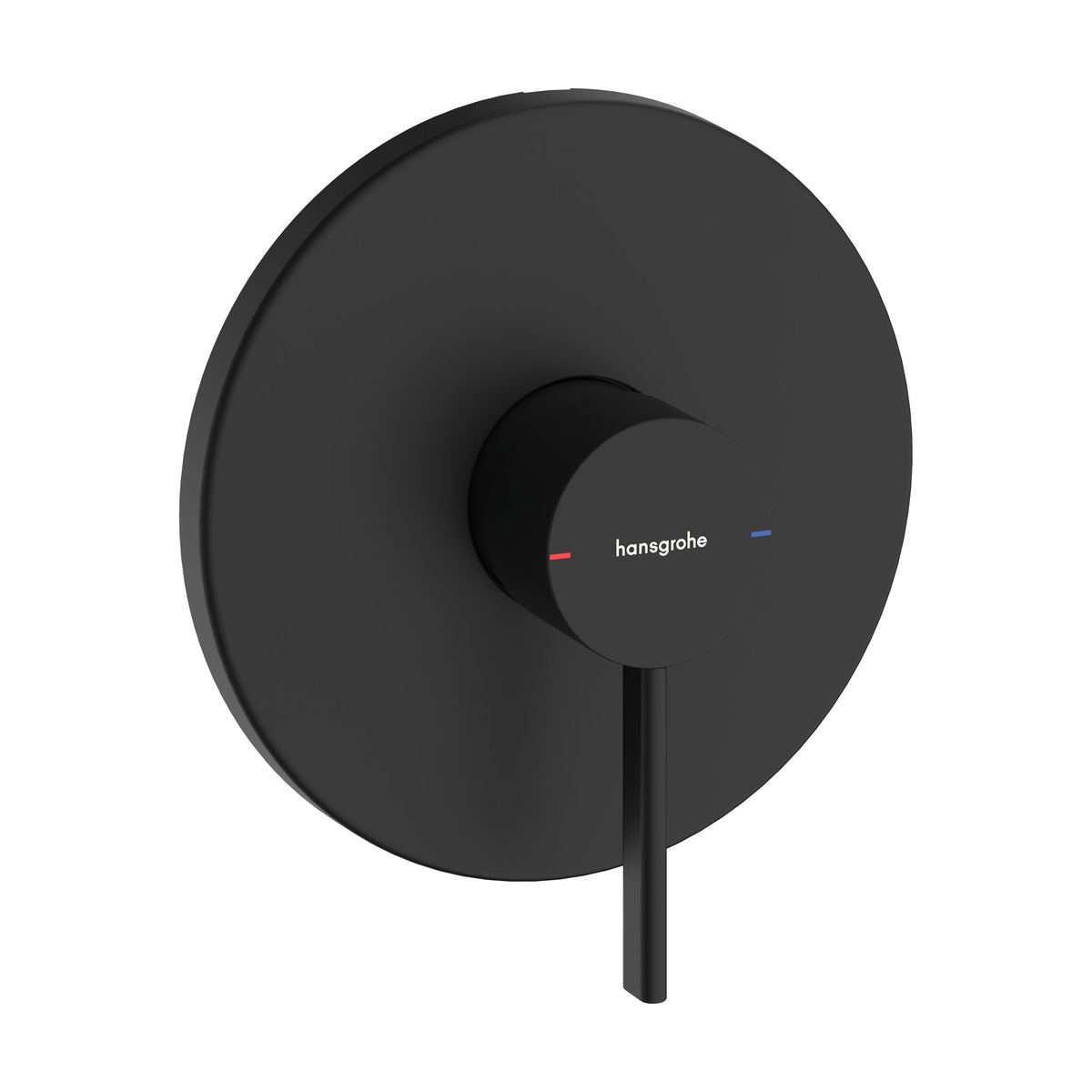 Hansgrohe-Zesis-S-Single-lever-shower-mixer-for-concealed-installation-for-iBox-universal-Matt-Black-74616670
