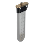 Hansgrohe sBox Finish set oval Brushed Bronze 28020140.jpg