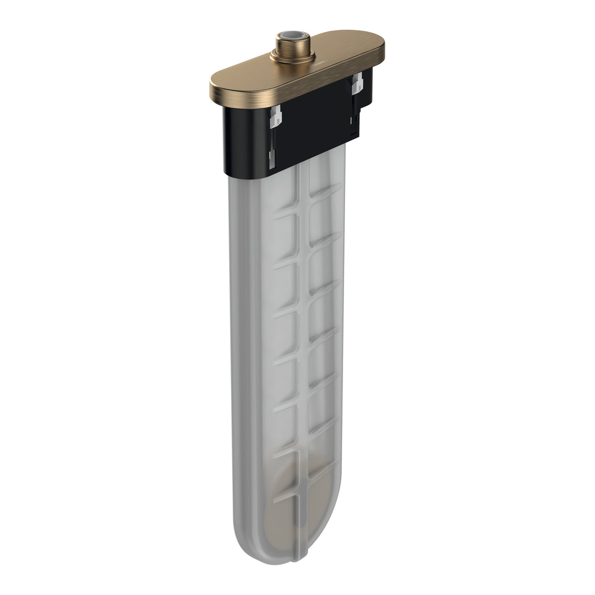 Hansgrohe sBox Finish set oval Brushed Bronze 28020140.jpg