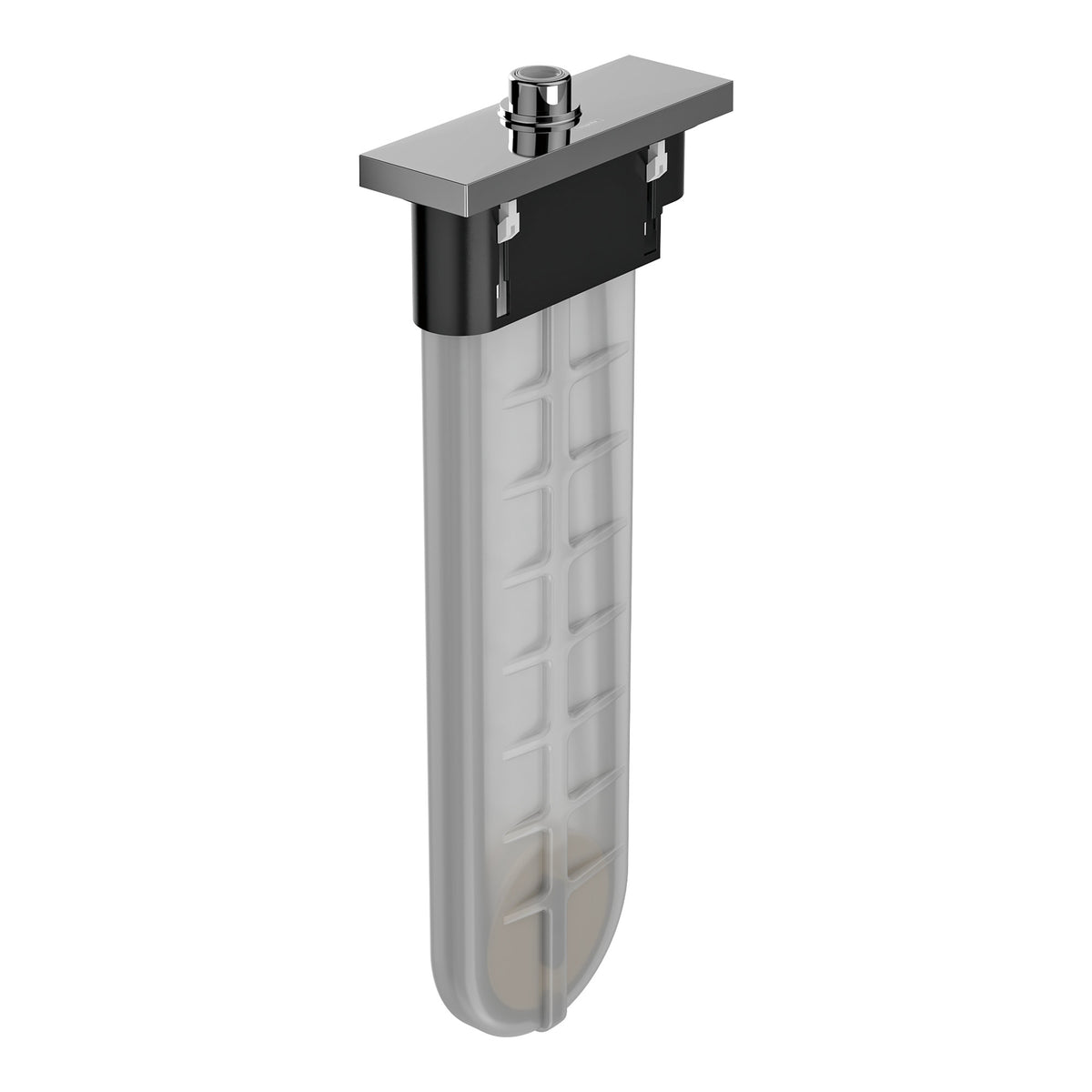 Hansgrohe sBox Finish set square Chrome 28010000.jpg
