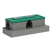 Hansgrohe-uBox-universal-Base-set-for-finish-sets-for-standard-installation-01001180