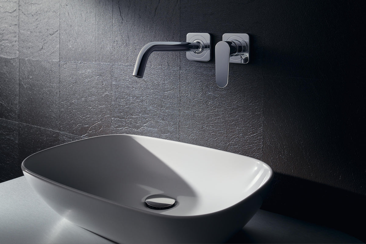 Hansgrohe & Axor 