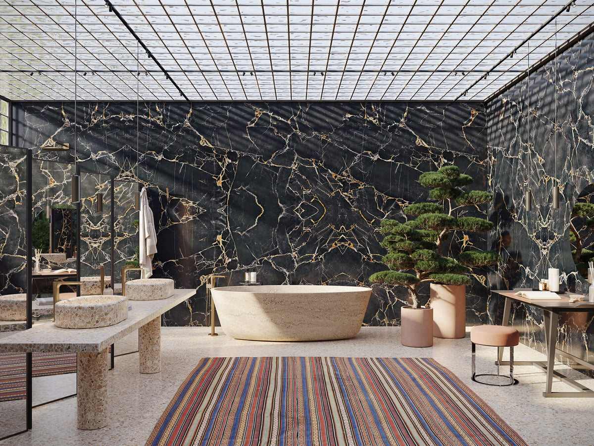 Hansgrohe & Axor 